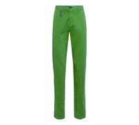Manuel Ritz Pantaloni 3632P1408T243398 Verde Chiaro Verde