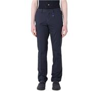 Manuel Ritz Pantaloni 3632P1408T243400 Blu Scuro Blu