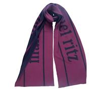 Manuel Ritz - sciarpe Lana - - Accessories - Uomo - Multicolore - ONE SIZE