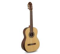 Manuel Rodriguez Academia AC60 4/4 Fichte - Chitarra classica 4/4