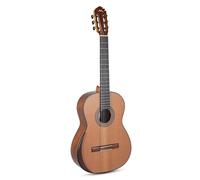 Strumenti Musicali - Vari - Magistral Serie Tutto Massello - Cedar - D-c
