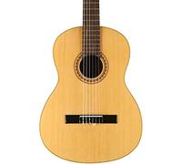 Manuel Rodriguez MOD.C10 - Chitarra classica in laminato