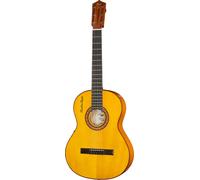 Manuel Rodriguez Signature Legacy Gipsy Kings Y