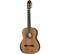 Chitarra classica Manuel Rodriguez Serie Superior B Eucalipto