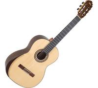 Manuel Rodriguez Superior B-S - Chitarra da concerto 4/4, in abete massiccio