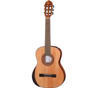 Manuel Rodriguez Tradicion T-53 1/2