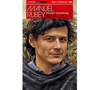 Manuel Rubey - Fauner Consulting - Edition 'Best of Kabarett' #150 (DVD)