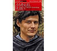 Manuel Rubey - Fauner Consulting - Edition 'Best of Kabarett' #150 (DVD)