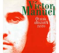 Manuel, Victor - Full Spectrum olio per ansia - ricco di acidi grassi - Made in USA