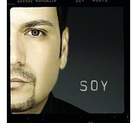 Manuel Victor - Soy