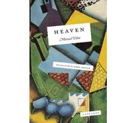 Manuel Vilas Heaven (Tascabile)
