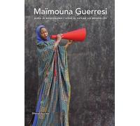 Manuela De Leonardis Laura Cornejo Brugués Maimouna Guerresi (Tascabile)