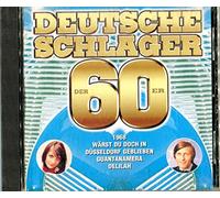 Manuela, Dunja Rajter, Johnny 'Guitar' King, Peter Beil, Sandie Shaw..