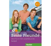 Manuela Georgiakaki Elisabeth Graf-Riemann Anja Schüma Beste Freunde (Tascabile)