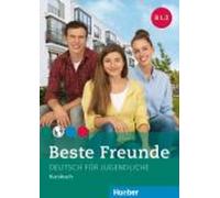 Manuela Georgiakaki Elisabeth Graf-Riemann Anja Schüma Beste Freunde (Tascabile)