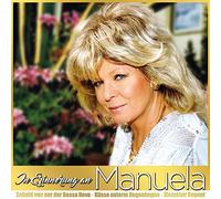 MANUELA - IN ERINNERUNG - SCHULD..