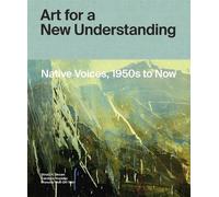 Manuela Well-Off-Man Mindy N. Besaw Candic Art for a New Unde (Copertina rigida)