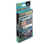 manuelkant Calciatori Panini 2024 2025 Celebration Set Sigillato C1-C50