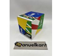 manuelkant EURO2024 Germany Figurine - Scatola BOX da 100 bustine