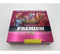 manuelkant FIFA 365 2025 Adrenalyn XL - Scatola PREMIUM da 10 bustine Card Panini