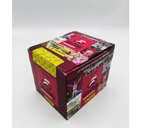 manuelkant Scatola Box 36 bustine per la raccolta di figurine del Giro d'Italia 108 Panini