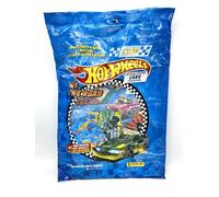 manuelkant Starter Pack cards per la raccolta di Hotwheels on the Road