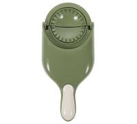 manuelle KÃ¼chenteigpresse mit Form zur Herstellung