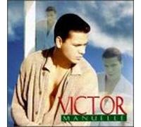 Manuelle, Victor - Victor Manuelle