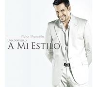 Manuelle, Victor - Yo Mismo (Platinum Edition)