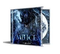 Manuellsen - Manuellsen: MB Ice