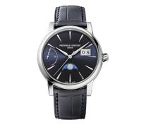 MANUFACTURE CLASSIC POWER RESERVE BIG DATEFC-735N3H6 One Size