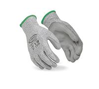 MANUFRANCE PRODOTTI DEL MONDE 98006 GUANTI DI MANUTENZIONE ANTITAGLIO T10, 10