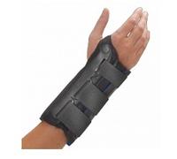 Dr. Gibaud Ortesi polso Ortho Manugib 20 Sinistro Taglia 0