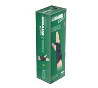 Dual Sanitaly Gibaud Tutore Polso Ortho Manugib 20 Destro Taglia 2