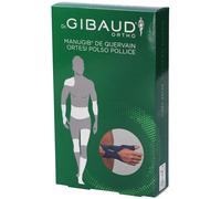 Manugib De Quervain Ortesi Polso Pollice Dr Gibaud Ortho Sinistra 1 1