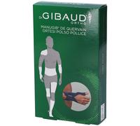 Manugib De Quervain Ortesi Polso Pollice Dr Gibaud Ortho Sinistra 2 1