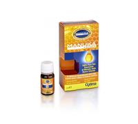 MANUKA BENEFIT OLIO ESSENZIALE DI MANUKA 5 ML