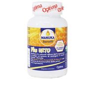 Optima Naturals Manuka Benefit - 30 compresse