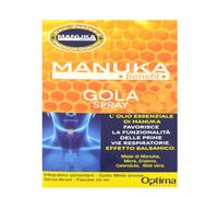 Manuka Benefit Spray Gola 20ml