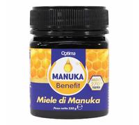 MANUKA BENEFIT MIELE 270+ MGO