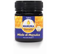 MANUKA BENEFIT MIELE 550+ MGO
