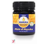 Manuka Benefit Miele Di Manuka 270+ Mgo 250 G