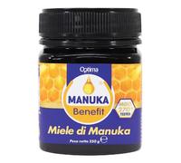 MANUKA BENEFIT MIELE 270+ MGO