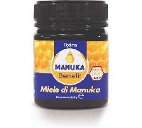 Manuka Benefit Miele Di Manuka 900+MGO 250 g