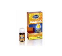 MANUKA BENEFIT OE MANUKA 5ML