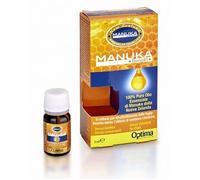 MANUKA BENEFIT OLIO ESSENZIALE DI MANUKA 5 ML