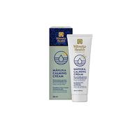 Manuka Calming Cream (0,05 L)