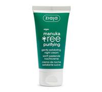MANUKA crema de noche 50 ml