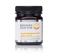 Manuka Doctor - Miele di Manuka 24+