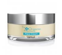 Manuka Face cream The Organic Pharmacy 50ml